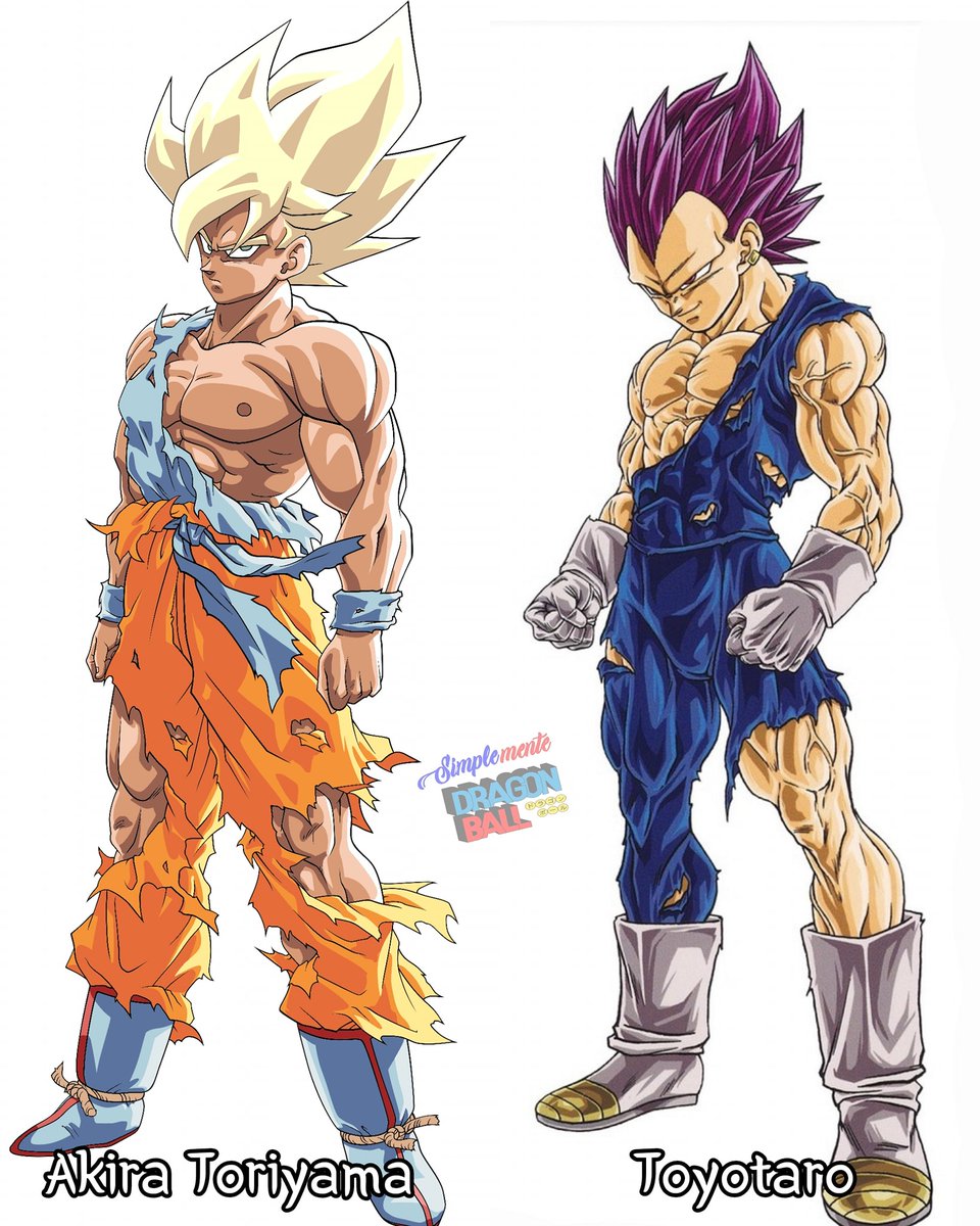 Simplemente DB tweet media