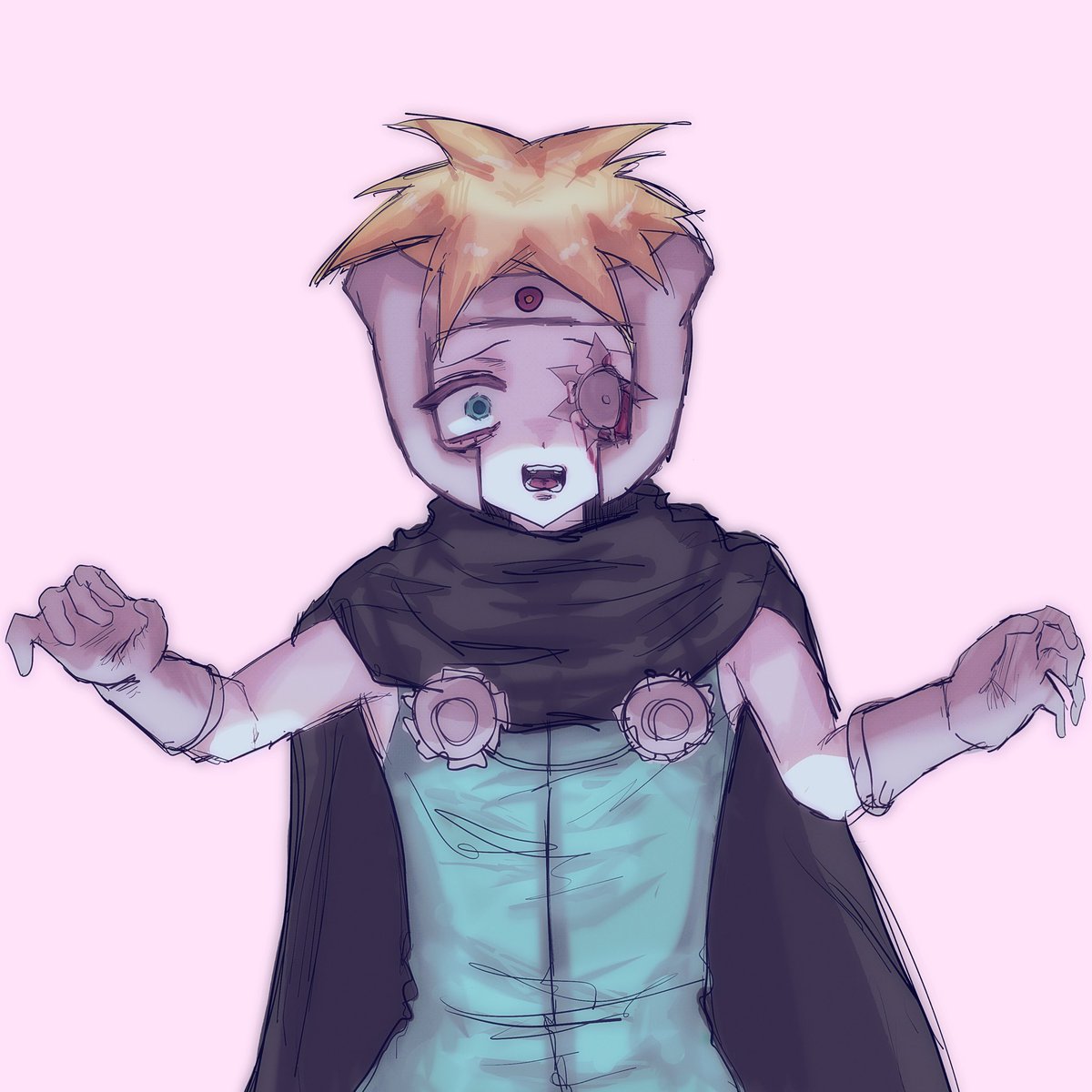 luv40u_'s tweet image. #spbutters