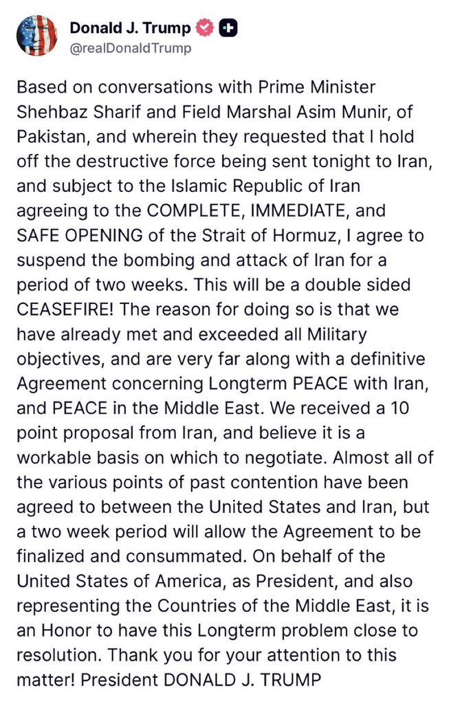 Yusuf Elmas tweet media