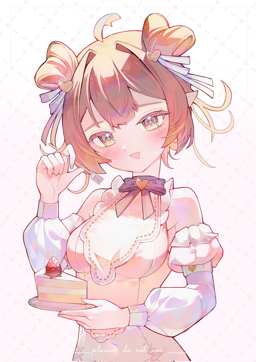 ruubarb pie tweet media