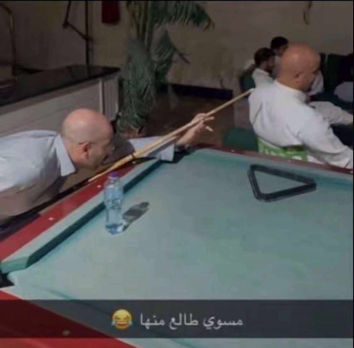 ريان 🇸🇦 tweet media