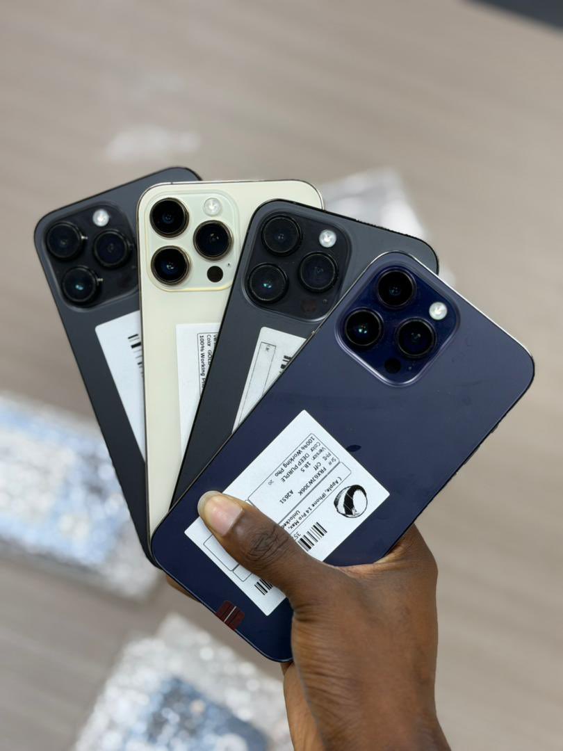 Nahvido’s Gadget tweet media