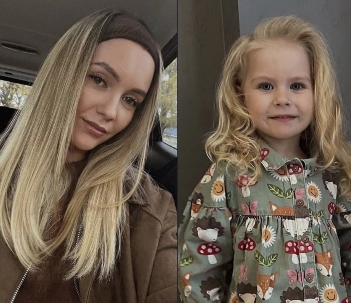 Visegrád 24 tweet media