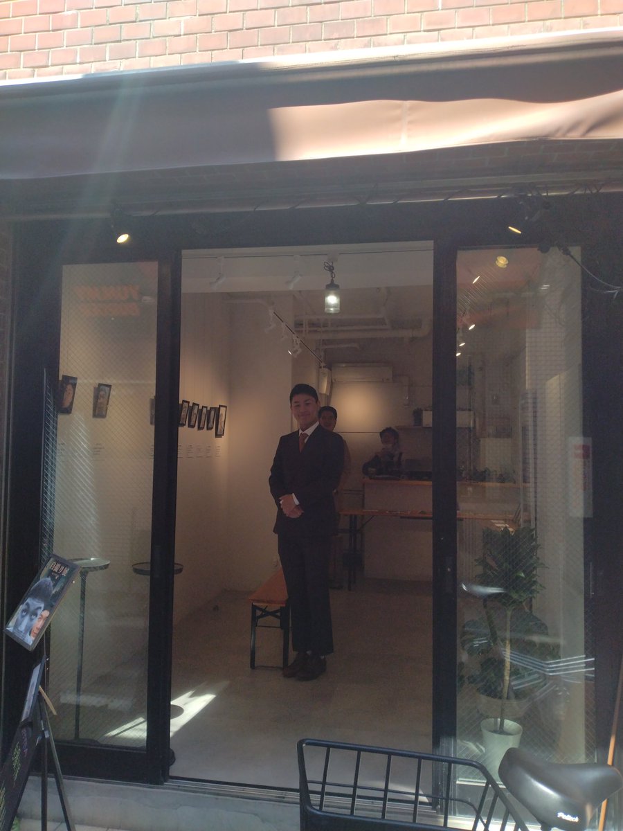 おかめ tweet media