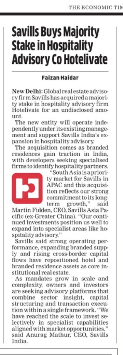 Faizan Haidar ET tweet media