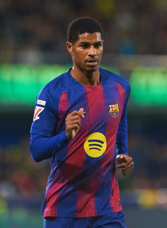 Manchester United Forever tweet media