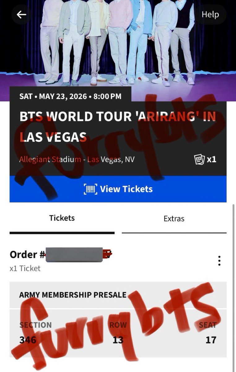 miyeon fan tweet media