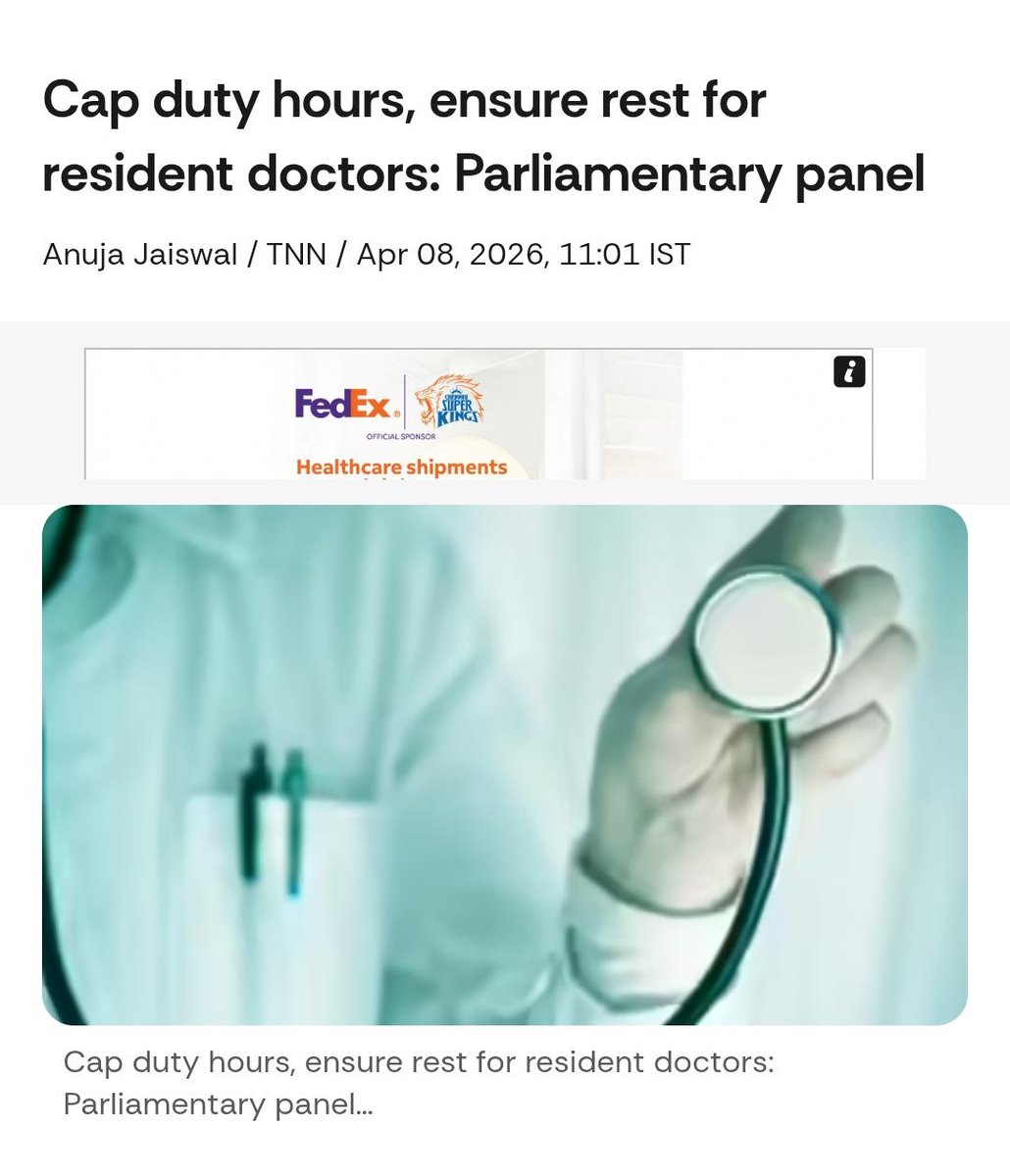 Dr Jhunu Mukherjee, MD( Psy) tweet media