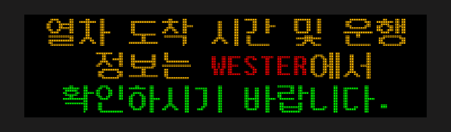 kirifuri tweet media