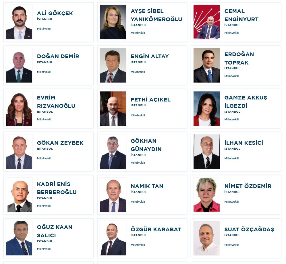 Mimar Şenol Gökner tweet media