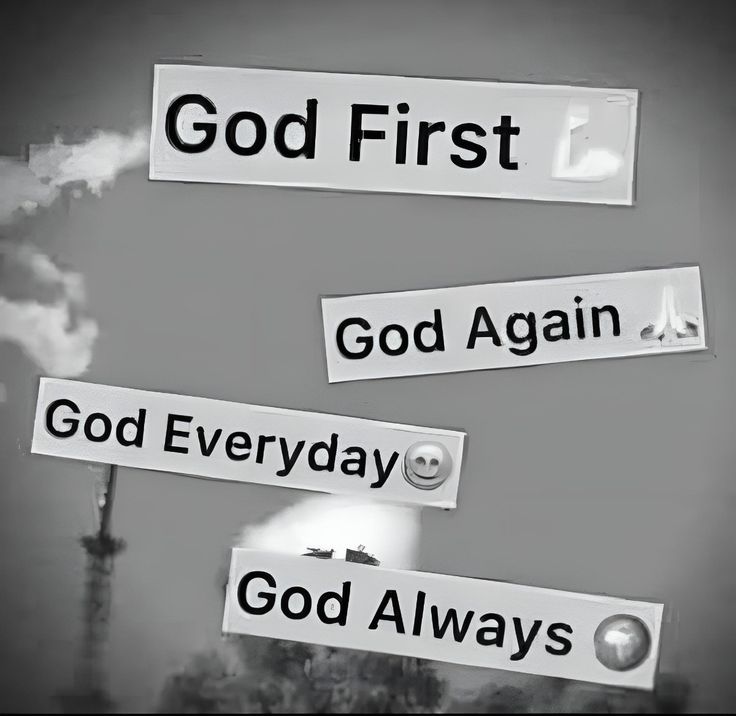 Grace Francis tweet media