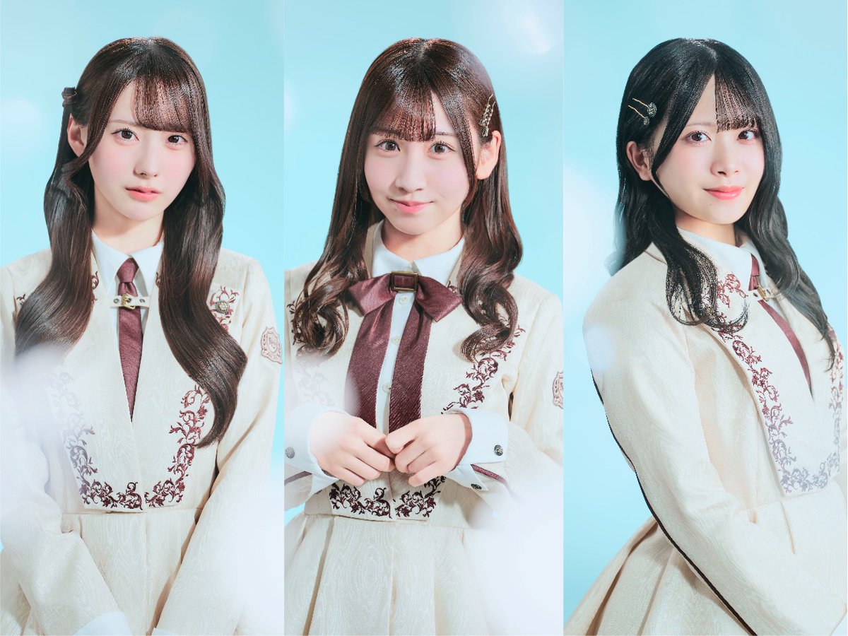 Rain Tree 雨ノチ晴レ 番組公式ハンドタオル 綾瀬ことり 直筆サイン入り Rain Tree 雨ノチ晴レ 番組公式ハンドタオル 綾瀬ことり 直筆サイン