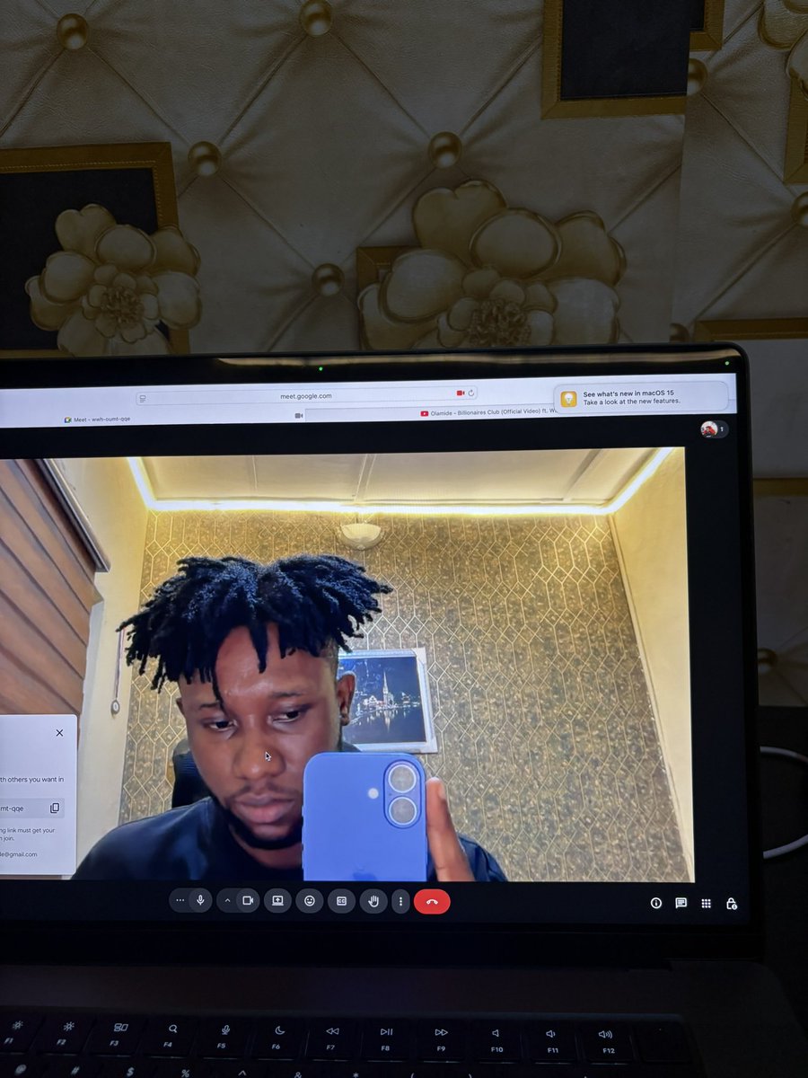 Crazy Codes🚀👨‍💻 tweet media