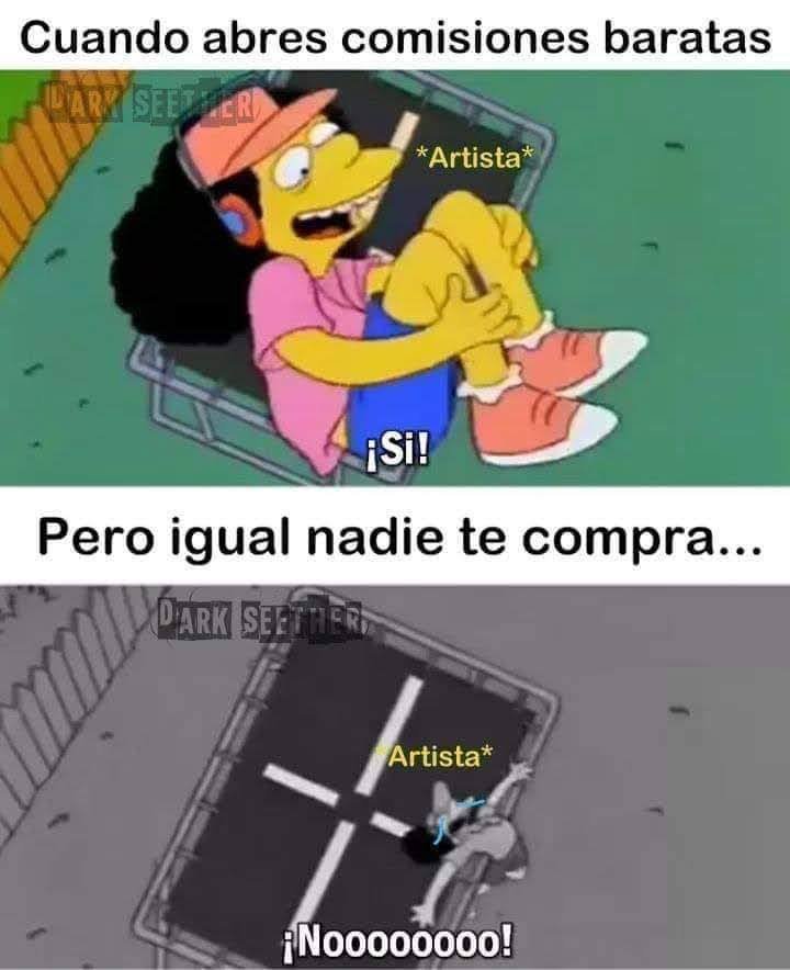 JOSÉ JUEGA | (COMISIONES DE EMERGENCIA) tweet media