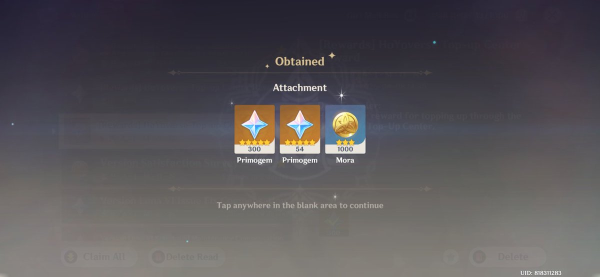 yuan - semi ia tweet media