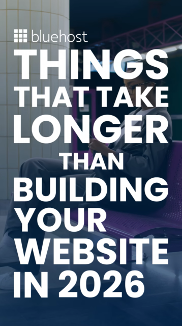 celmeh's tweet photo. Things That Take Longer Than Building Your Website in 2026 #teamnewfold https://t.co/YtAgEiIETw https://t.co/JVQleYdt92