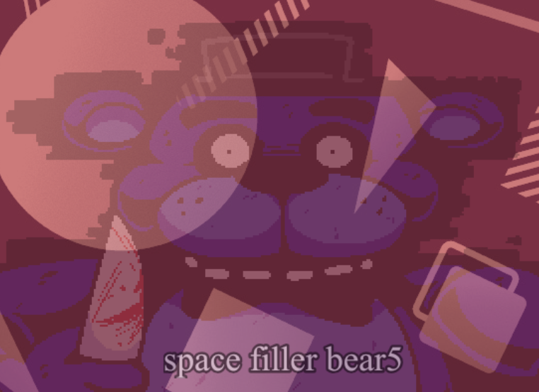 Weeg (on bsky!) tweet media