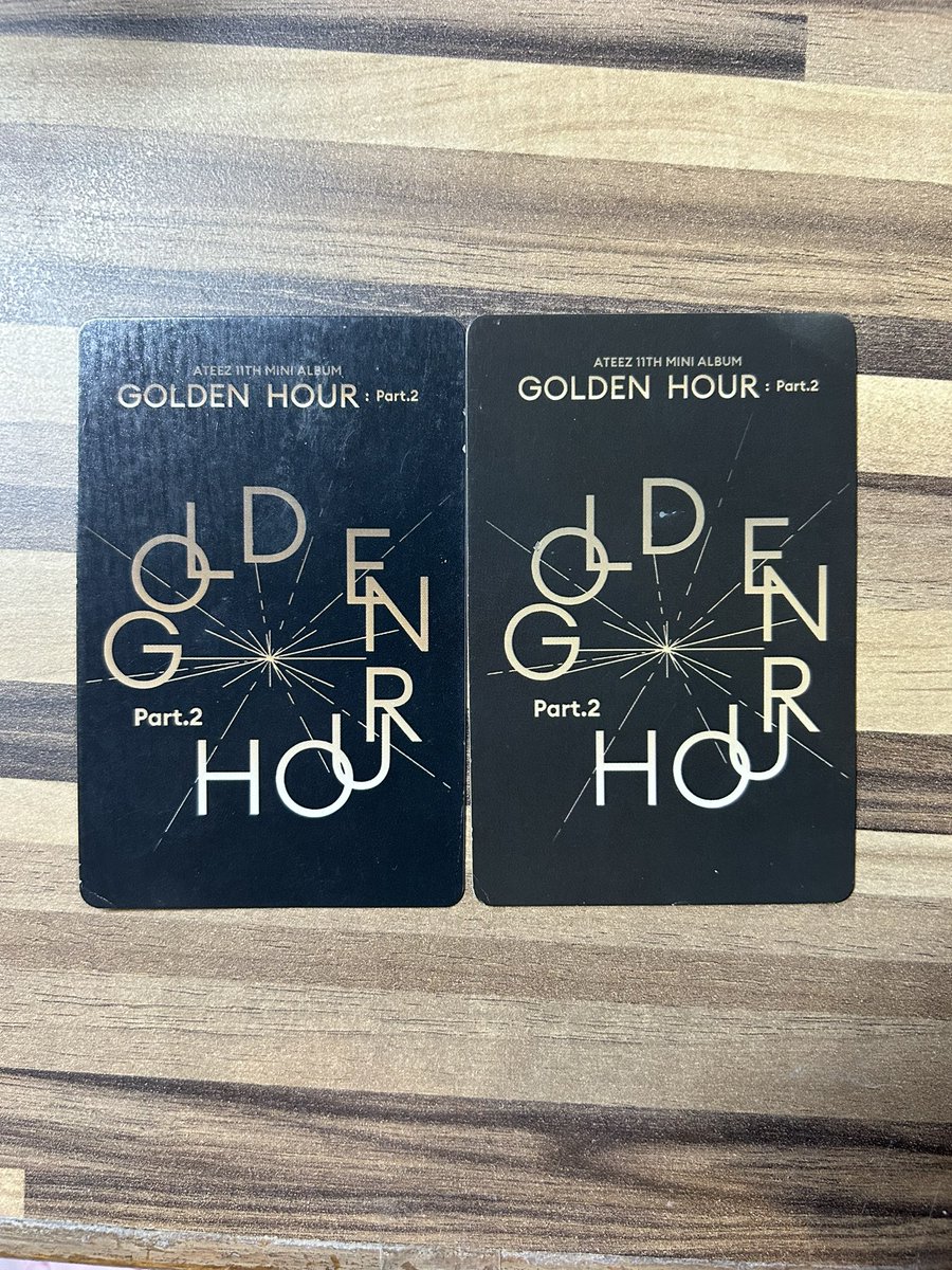 พีม 🐈⬛ tweet media