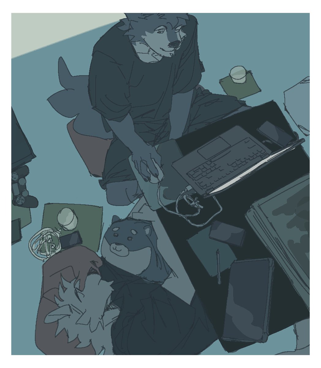 _fishu11_'s tweet photo. https://t.co/brojgkRlWh