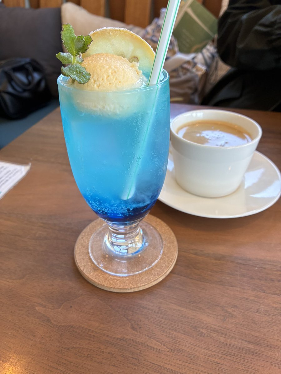 ｷﾗｷﾗ tweet media