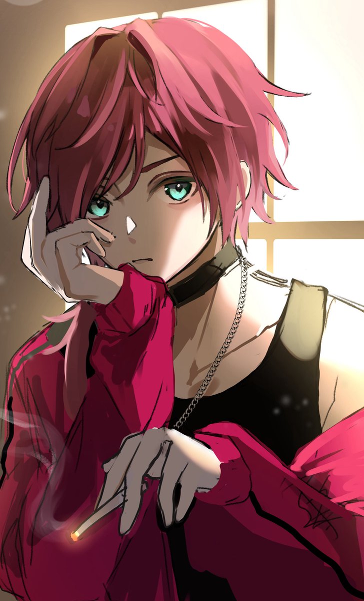 moa_aam0's tweet photo. ワンドロ ローレン・イロアス
 #イロ絵す https://t.co/3TbpuU4bo9