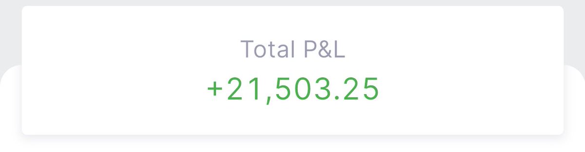 Mrmemon🦭/acc ⚔️ tweet media