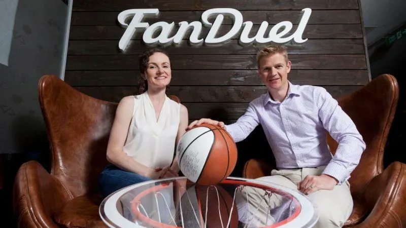 Taryl🔥 tweet media