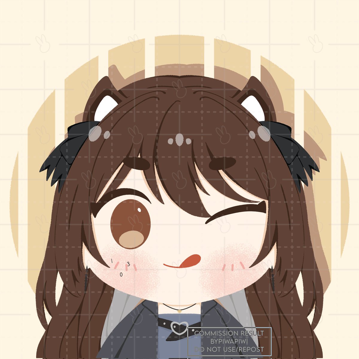 piwa ⊹ ˖ open comms Ი𐑼 tweet media