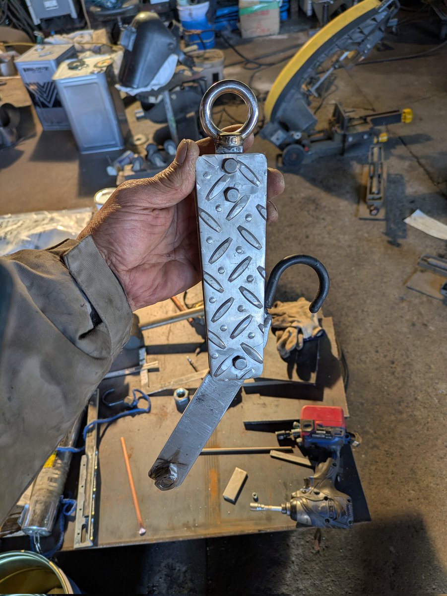 のりもん★BC級蒼菌 tweet media