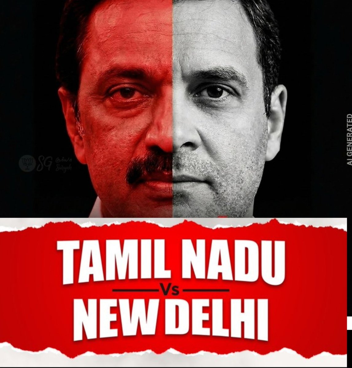 புரட்சித்தலைவர் பக்தன் tweet media