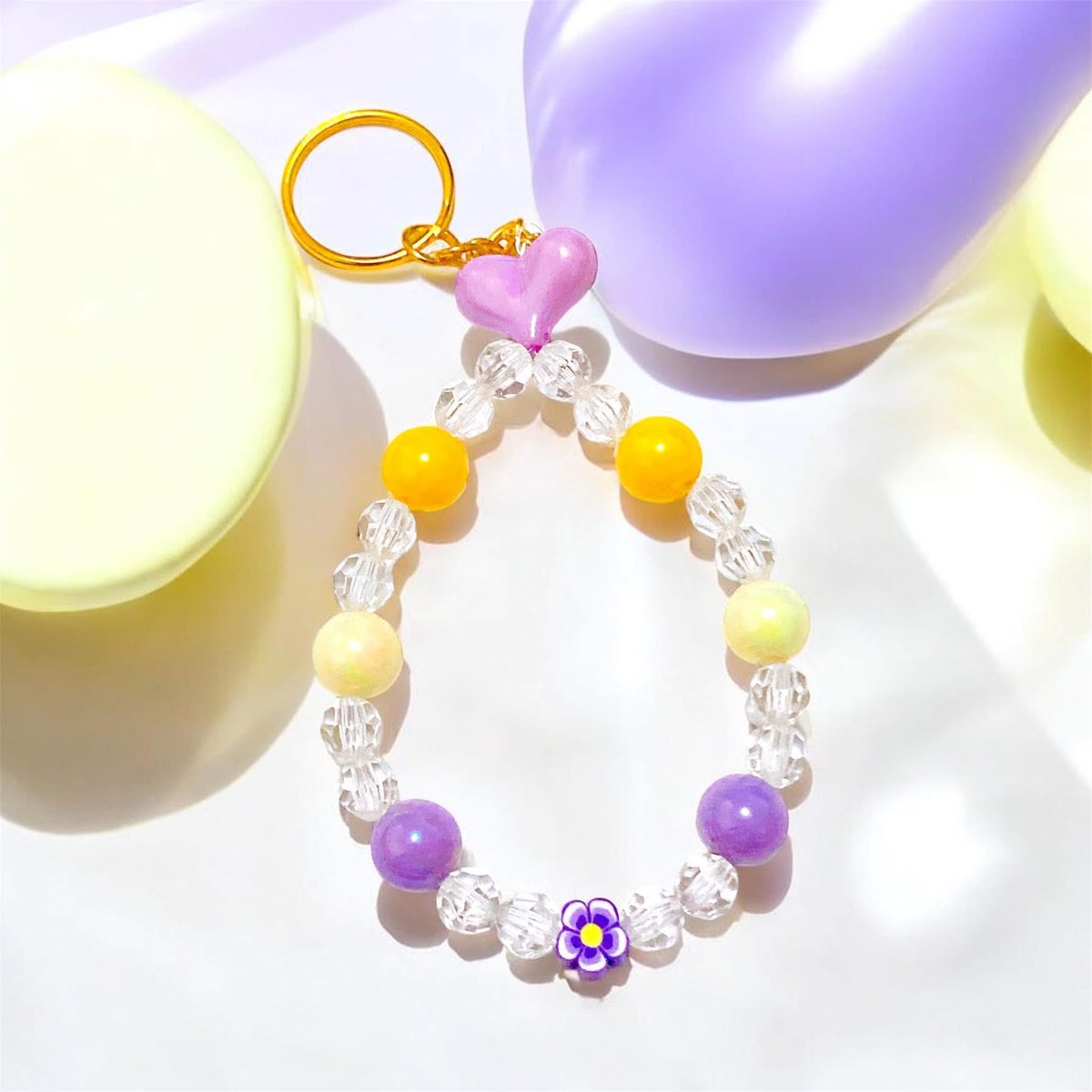 JFabGeek's tweet image. customized keychains #Mywork Sana magustuhan nila 🙏💖