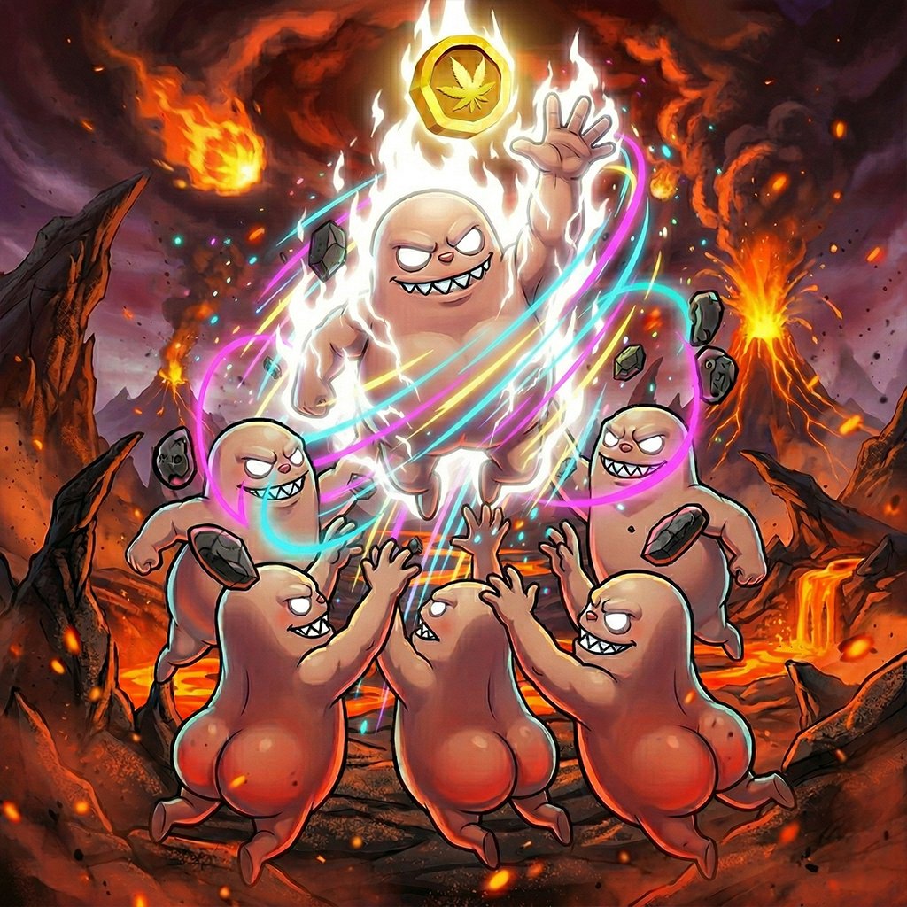 bolognese tweet media