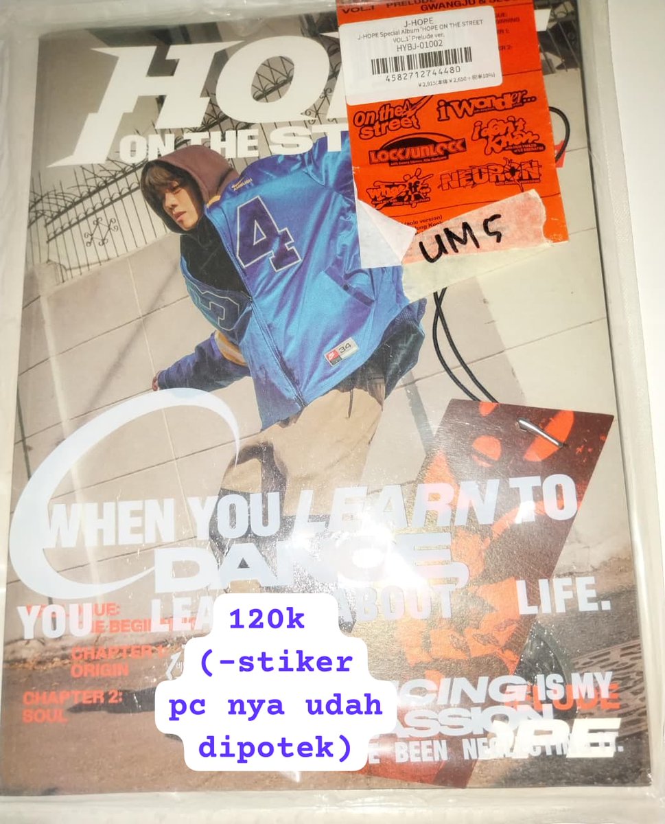 Youth_j.m7// mt after dm tweet media