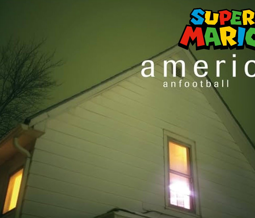 fruit in teeth tweet media