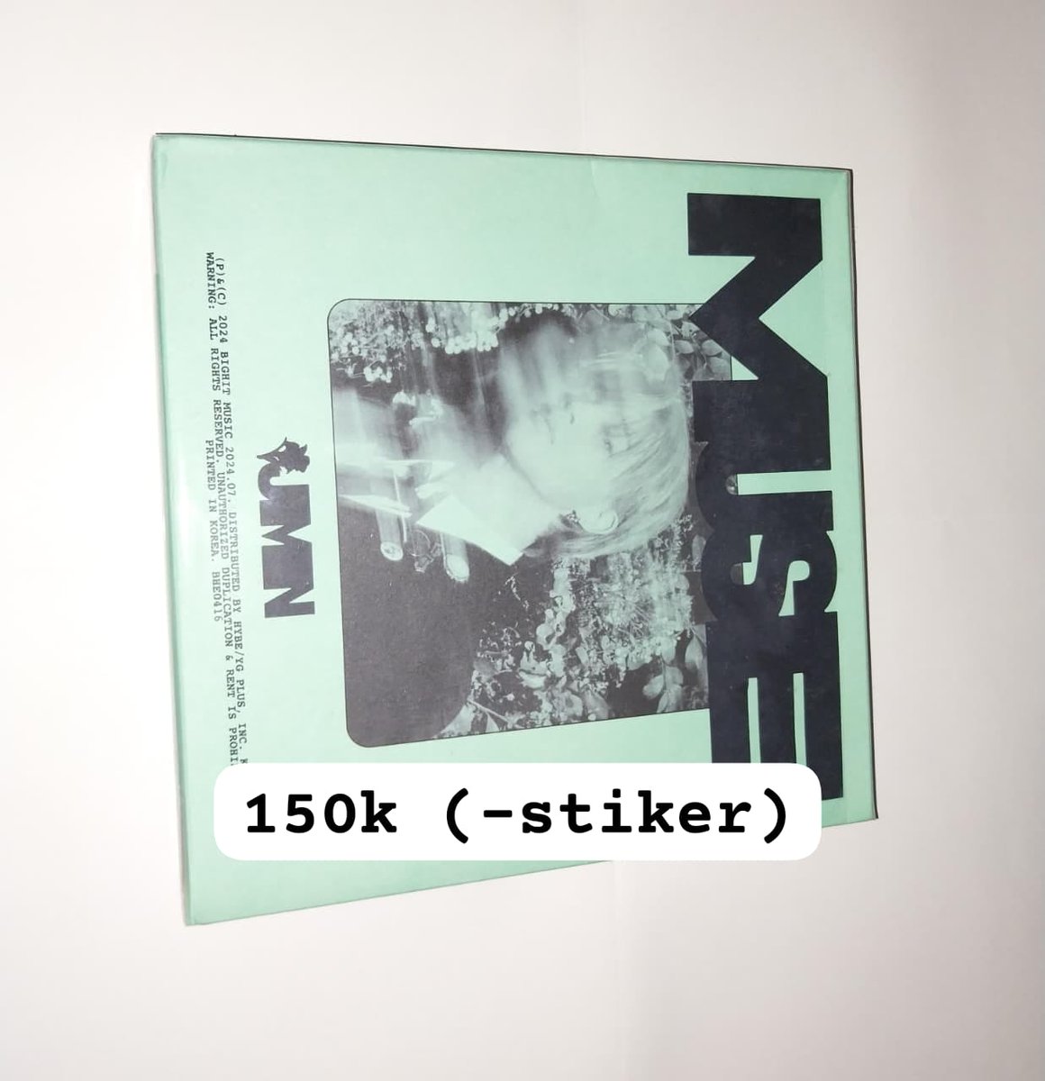 Youth_j.m7// mt after dm tweet media