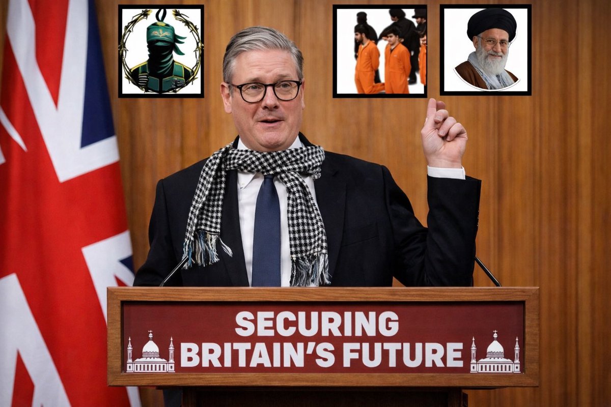 ⭐️ 🇮🇱🇺🇸 Xionista 🇺🇸🇮🇱 ⭐️ tweet media