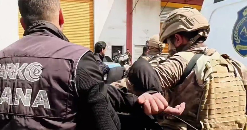 tvolay.com tweet media