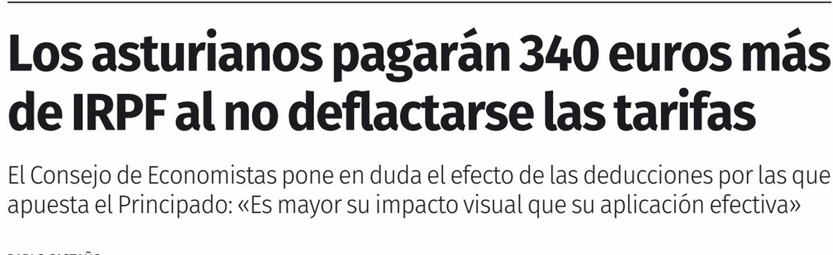 Javier Jové tweet media