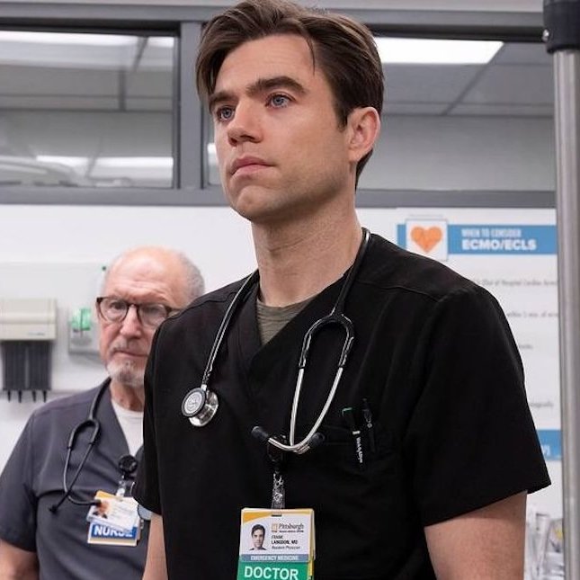 Séries em Cena tweet media