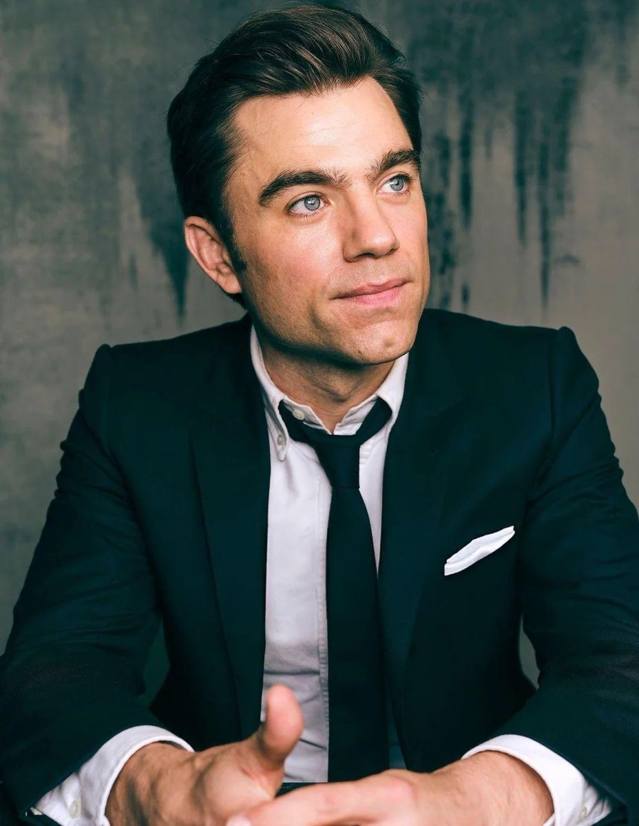 Séries em Cena tweet media