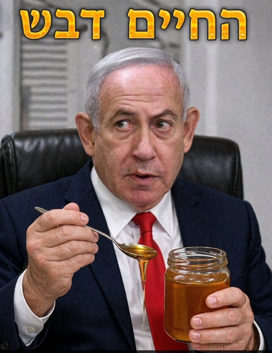 Idit Bermanis tweet media