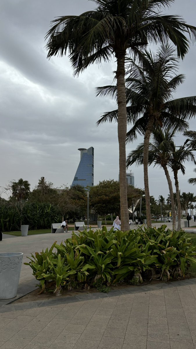 غدير نـــايف | Ghadeer Nayef tweet media