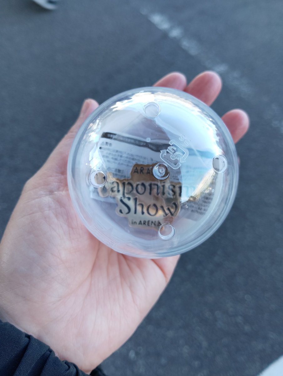 ❤️ともち💙 tweet media