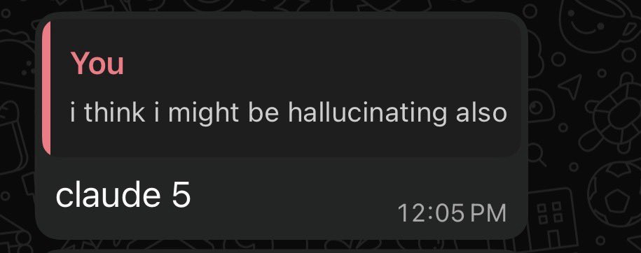 sonaewww's tweet photo. i have 102 fever and was telling my friend what i’m going through.. https://t.co/9W8hr7K5jK