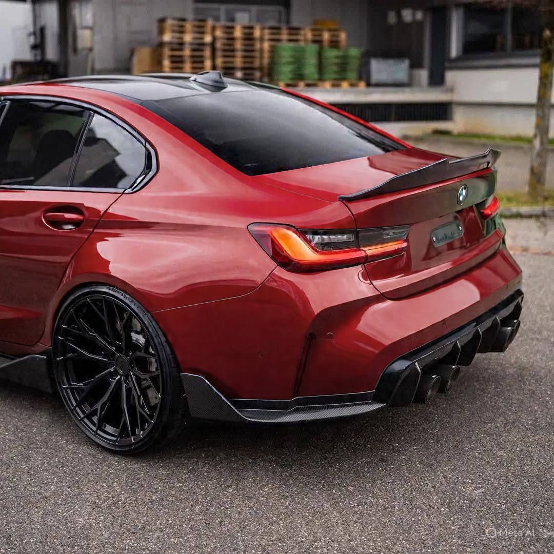 We love cars ❤️ tweet media