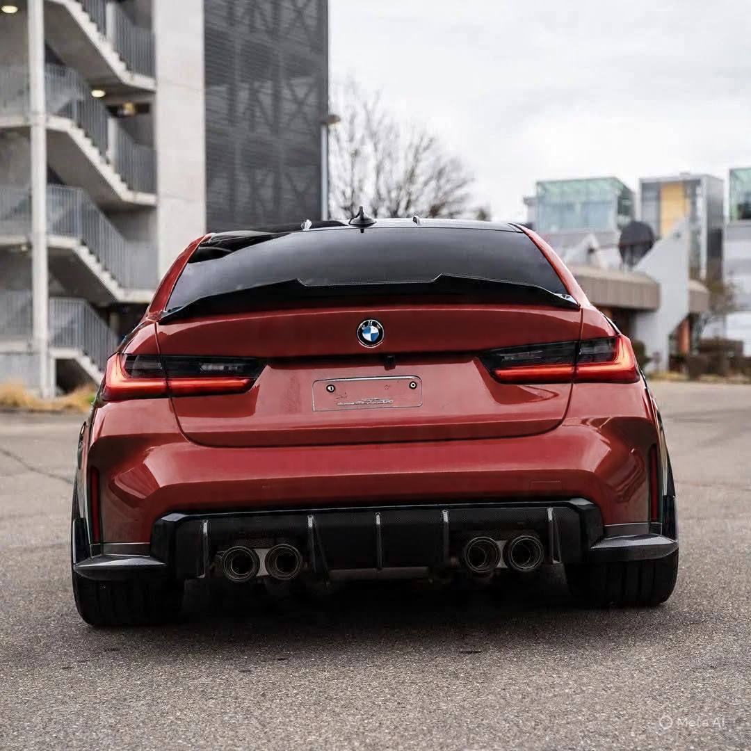 We love cars ❤️ tweet media