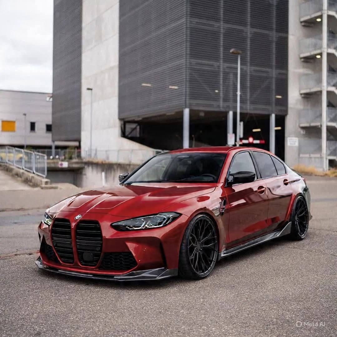 We love cars ❤️ tweet media