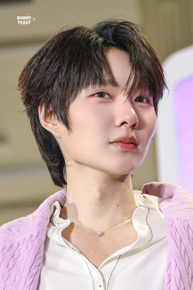 𝗕𝘂𝗻𝗻𝘆 𝗧𝗼𝗮𝘀𝘁 ₍ᐢ. .ᐢ₎ tweet media