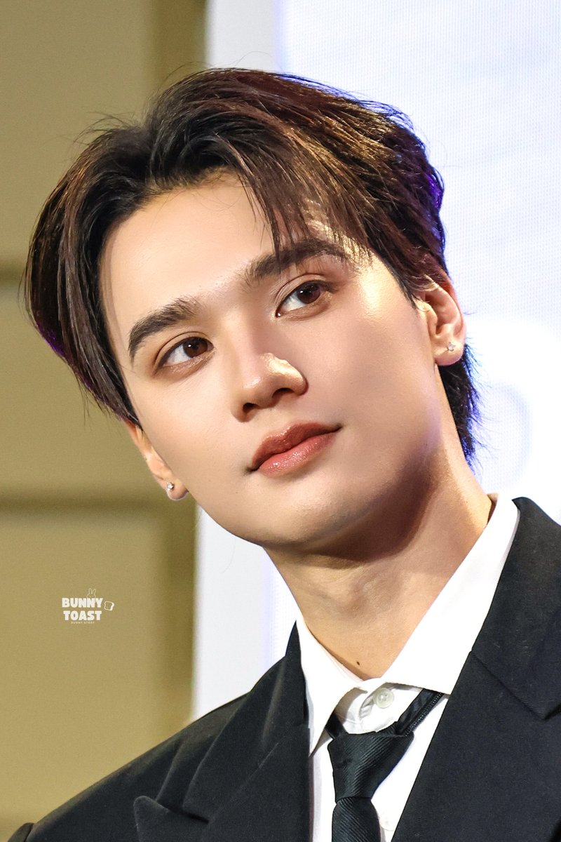 𝗕𝘂𝗻𝗻𝘆 𝗧𝗼𝗮𝘀𝘁 ₍ᐢ. .ᐢ₎ tweet media