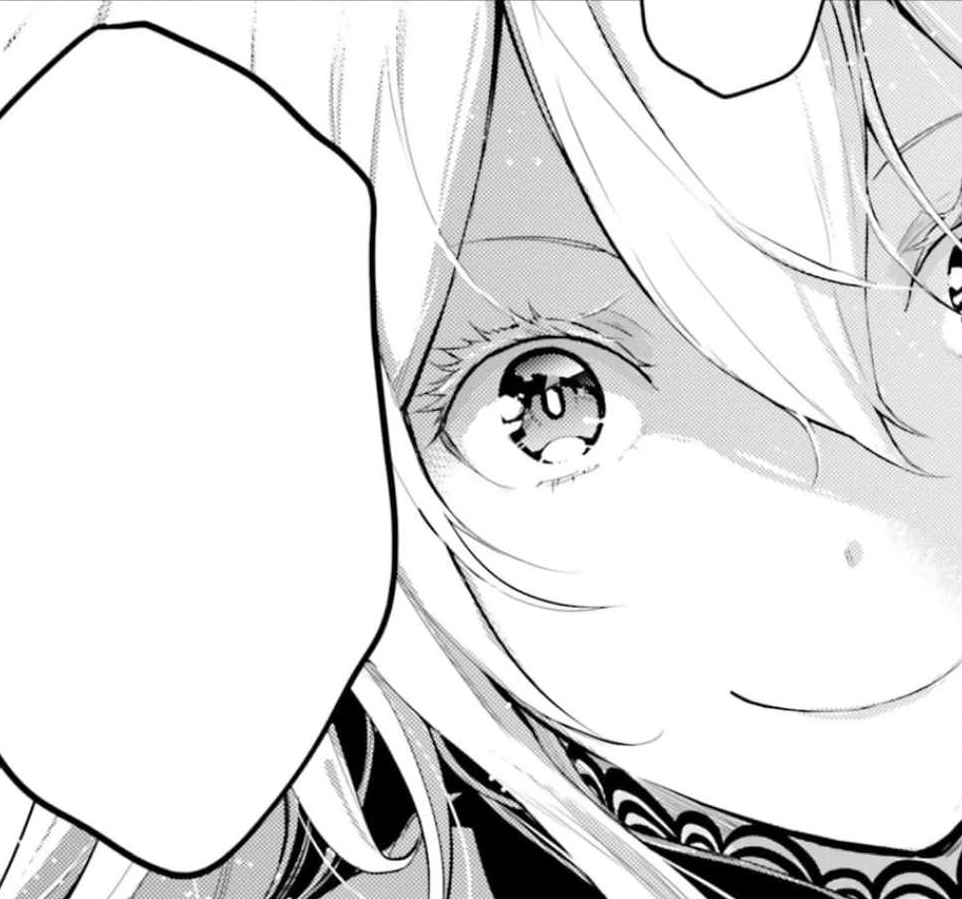 ᅠ ᅠ 𝑾𝒉𝒚 𝒎𝒖𝒔𝒕 𝒍𝒐𝒗𝒆 𝒇𝒂𝒅𝒆 tweet media